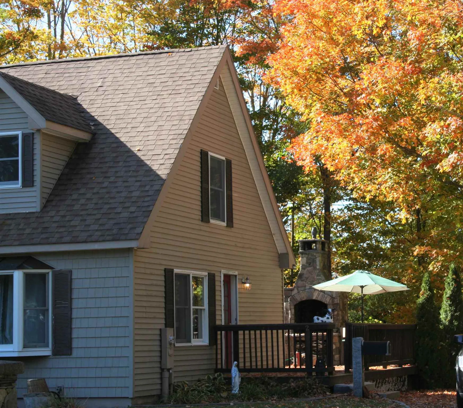 2 Josephine Drive Hampton NH 03842