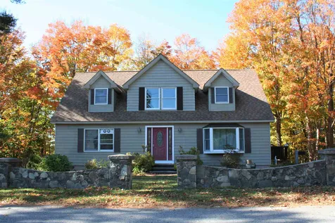 2 Josephine Drive Hampton NH 03842