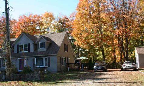 2 Josephine Drive Hampton NH 03842