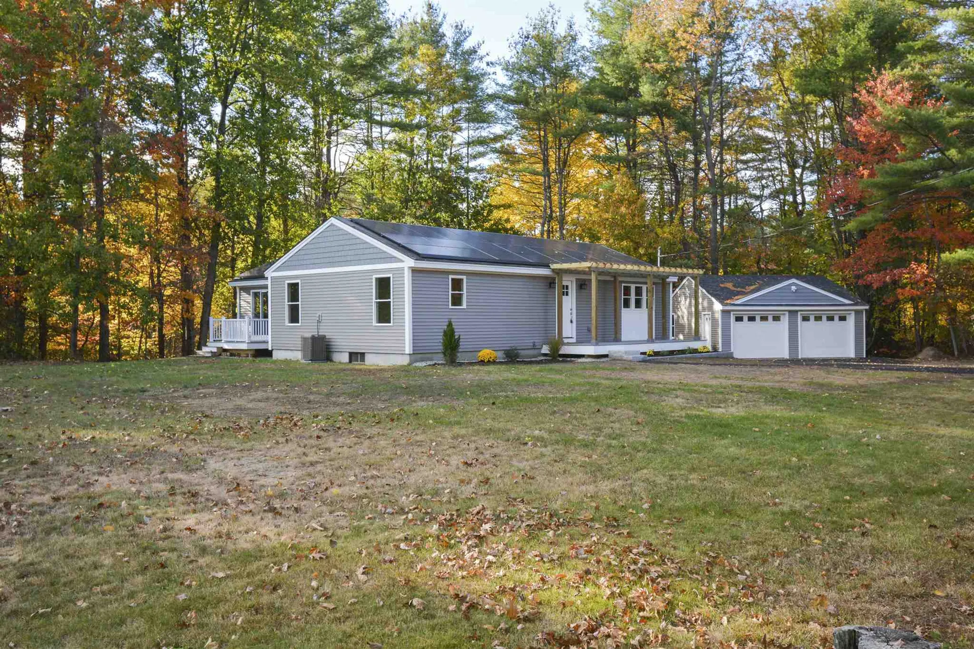 435 Mountain Road Concord NH 03301