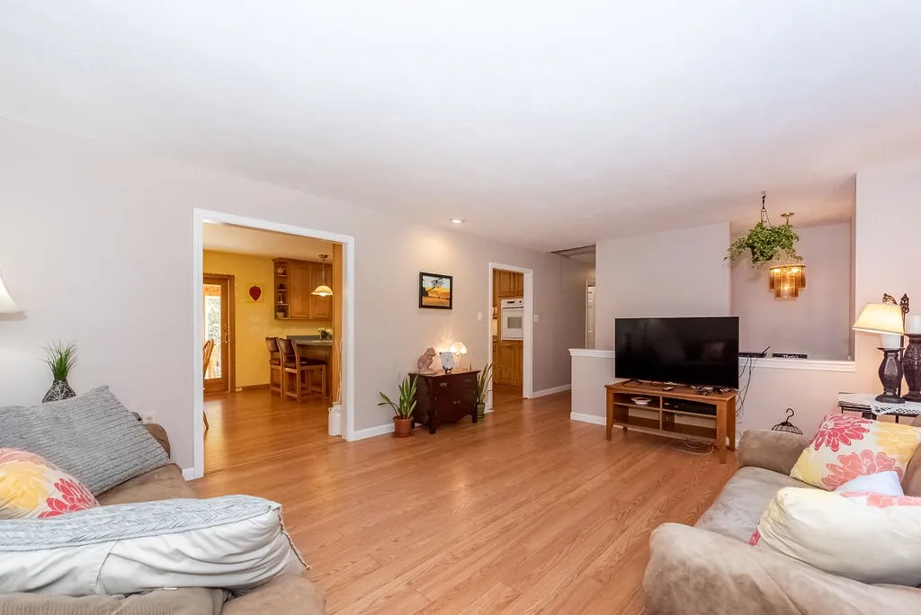 939 Second Crown Point Road Strafford NH 03884