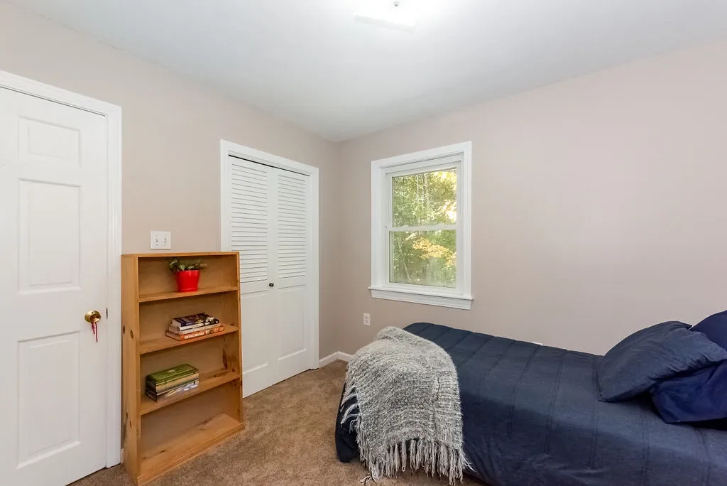 939 Second Crown Point Road Strafford NH 03884