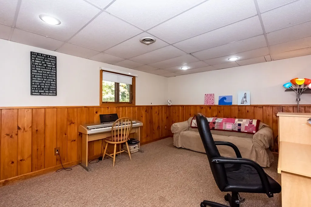 939 Second Crown Point Road Strafford NH 03884