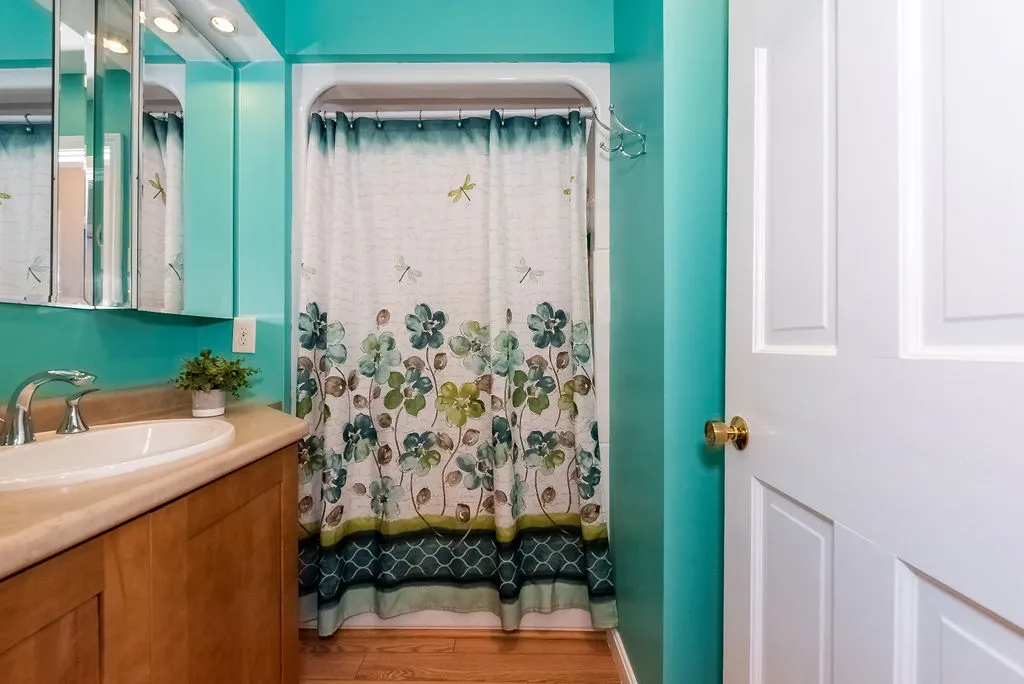 939 Second Crown Point Road Strafford NH 03884