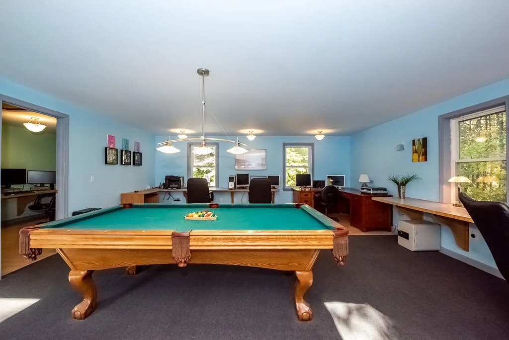 939 Second Crown Point Road Strafford NH 03884