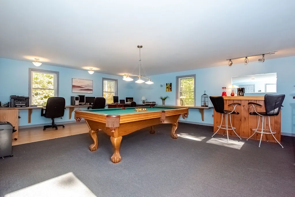 939 Second Crown Point Road Strafford NH 03884