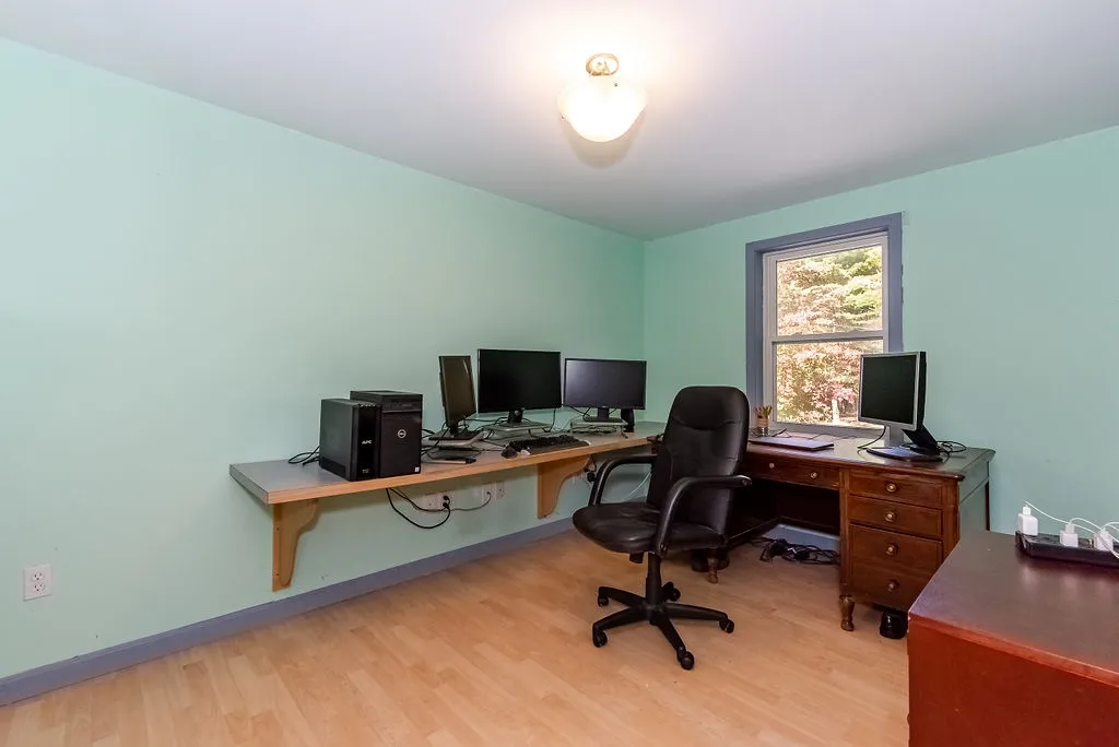 939 Second Crown Point Road Strafford NH 03884