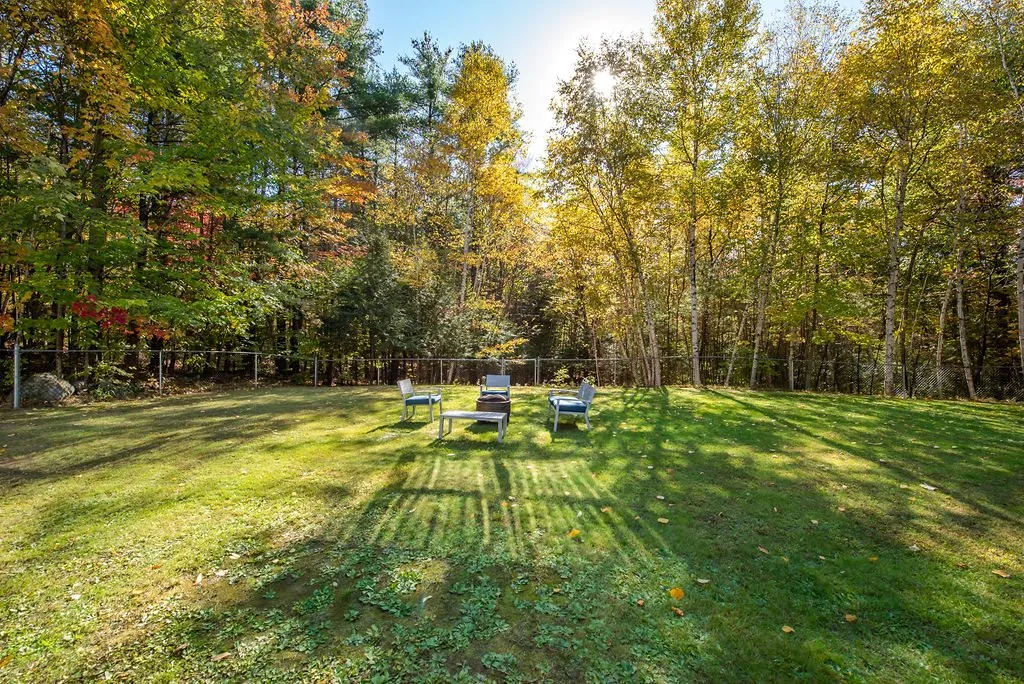 939 Second Crown Point Road Strafford NH 03884