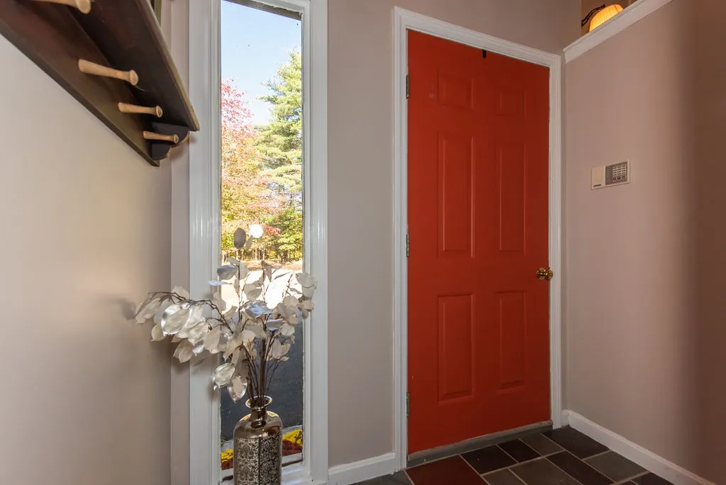 939 Second Crown Point Road Strafford NH 03884
