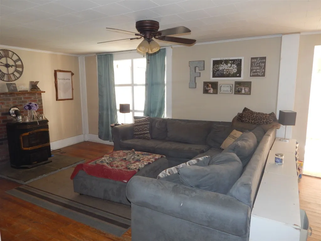 182 Quechee Hartland Road Hartford VT 05001