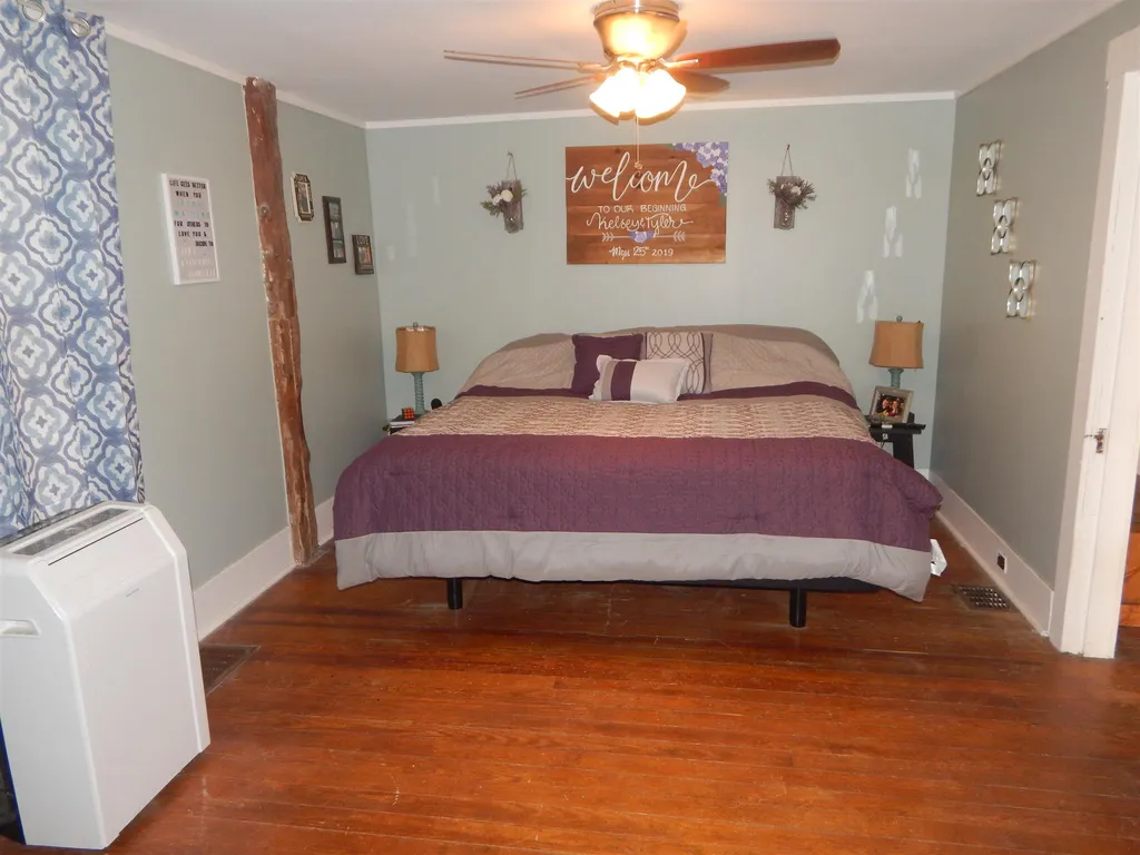 182 Quechee Hartland Road Hartford VT 05001