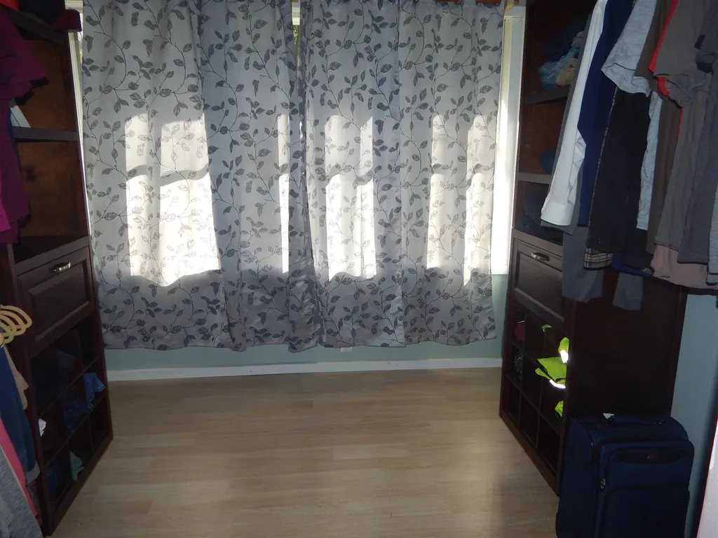 182 Quechee Hartland Road Hartford VT 05001