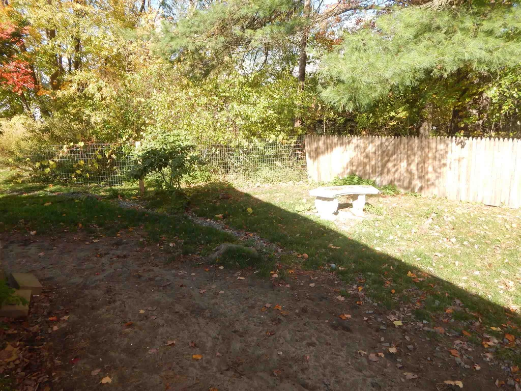 182 Quechee Hartland Road Hartford VT 05001