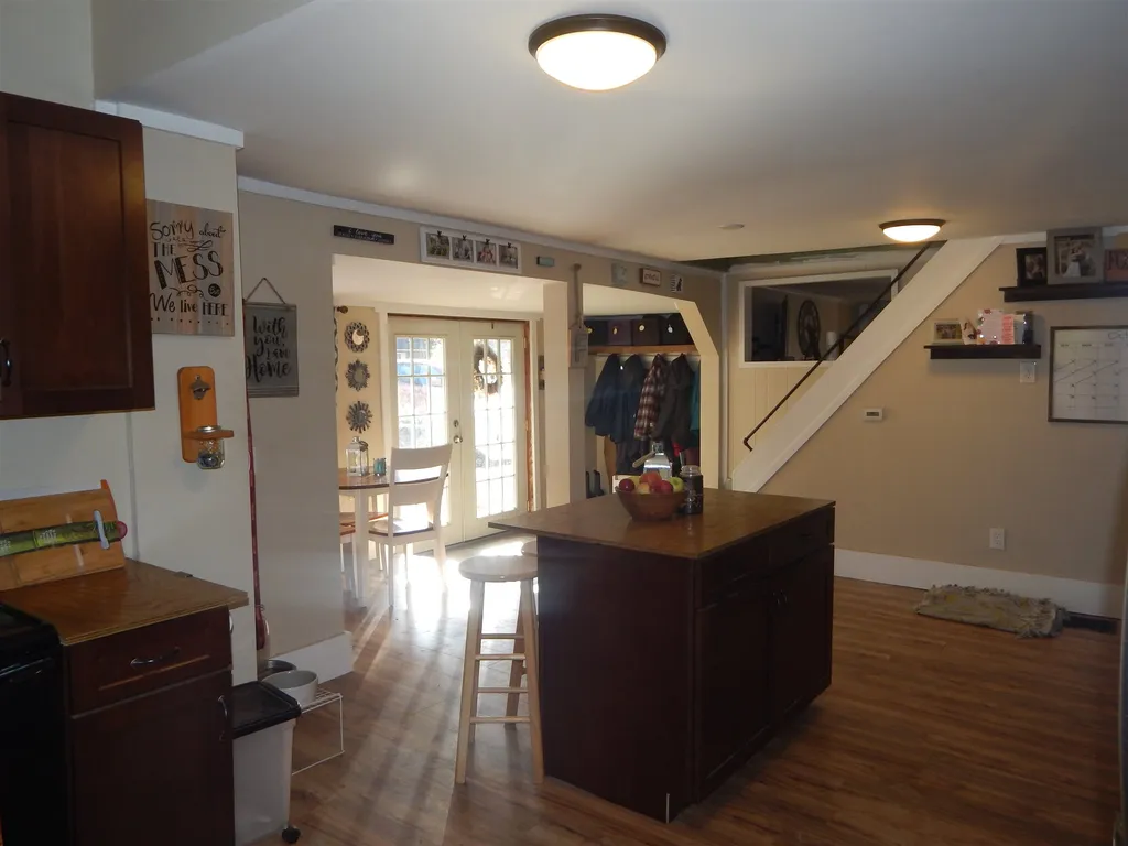 182 Quechee Hartland Road Hartford VT 05001