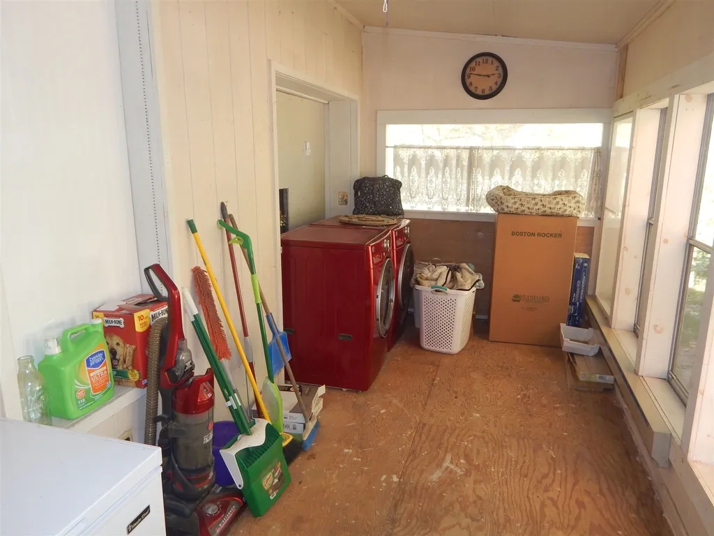 182 Quechee Hartland Road Hartford VT 05001