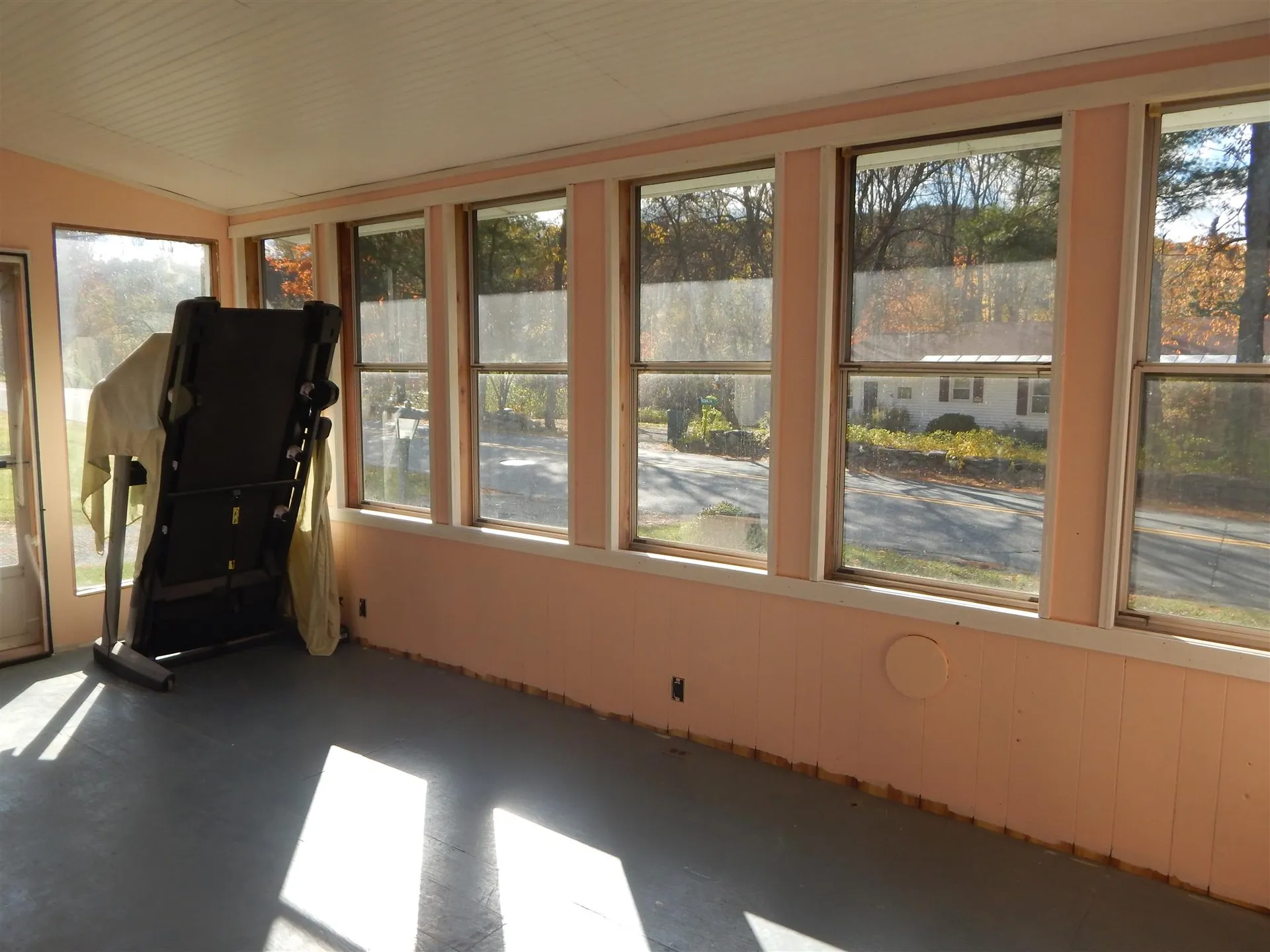 182 Quechee Hartland Road Hartford VT 05001