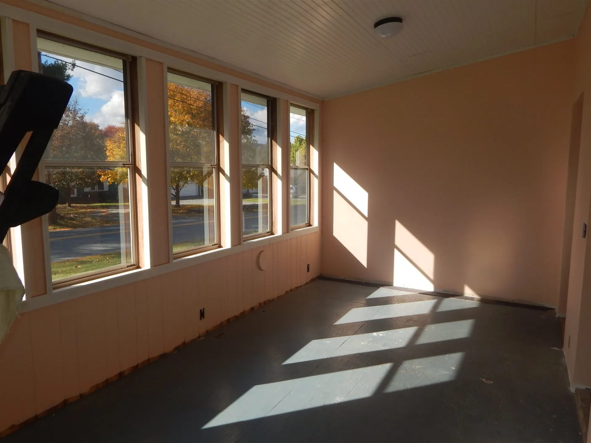 182 Quechee Hartland Road Hartford VT 05001
