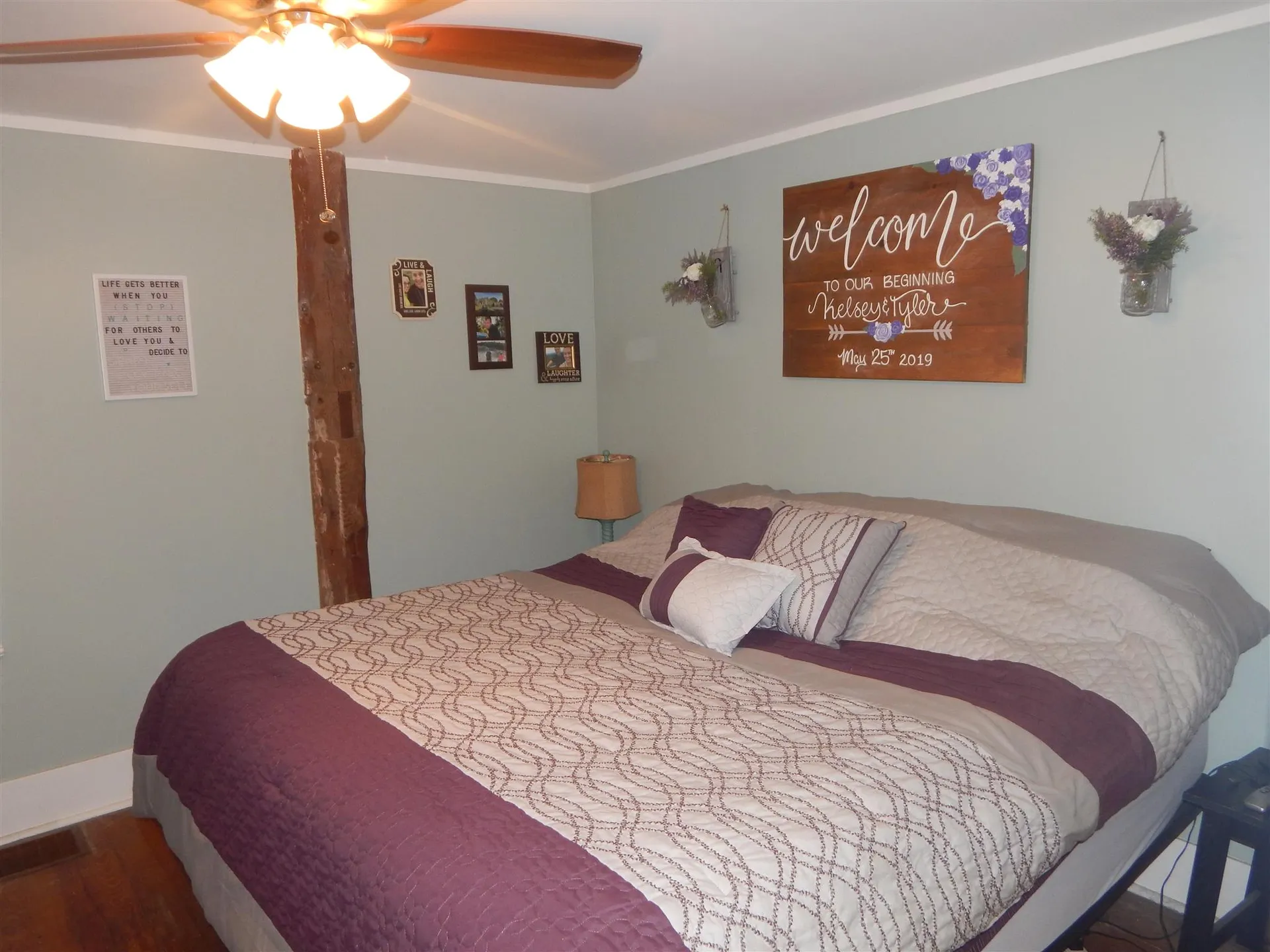 182 Quechee Hartland Road Hartford VT 05001