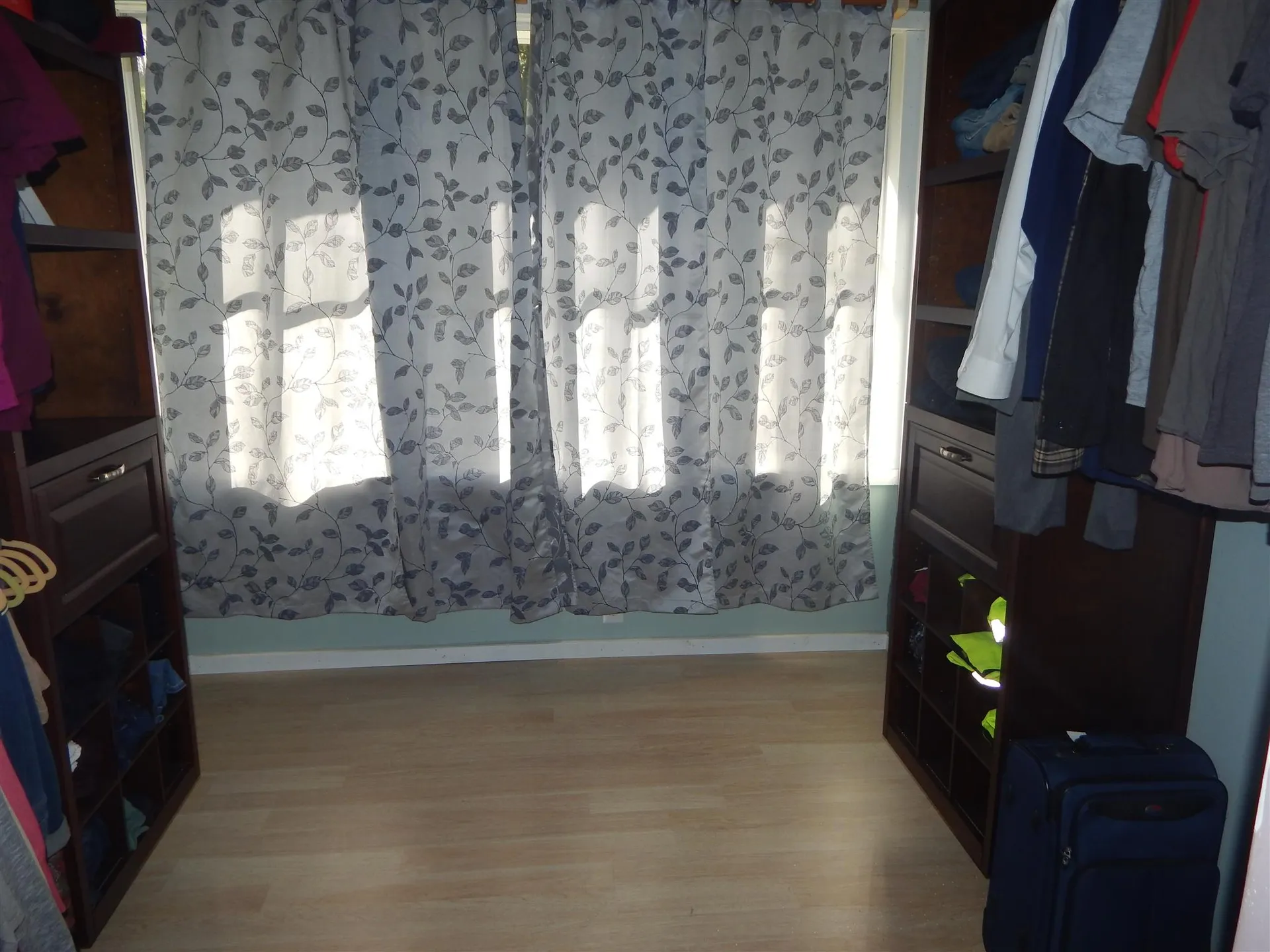 182 Quechee Hartland Road Hartford VT 05001