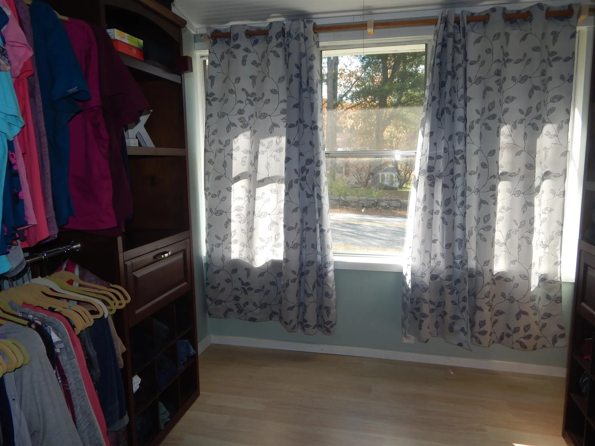 182 Quechee Hartland Road Hartford VT 05001