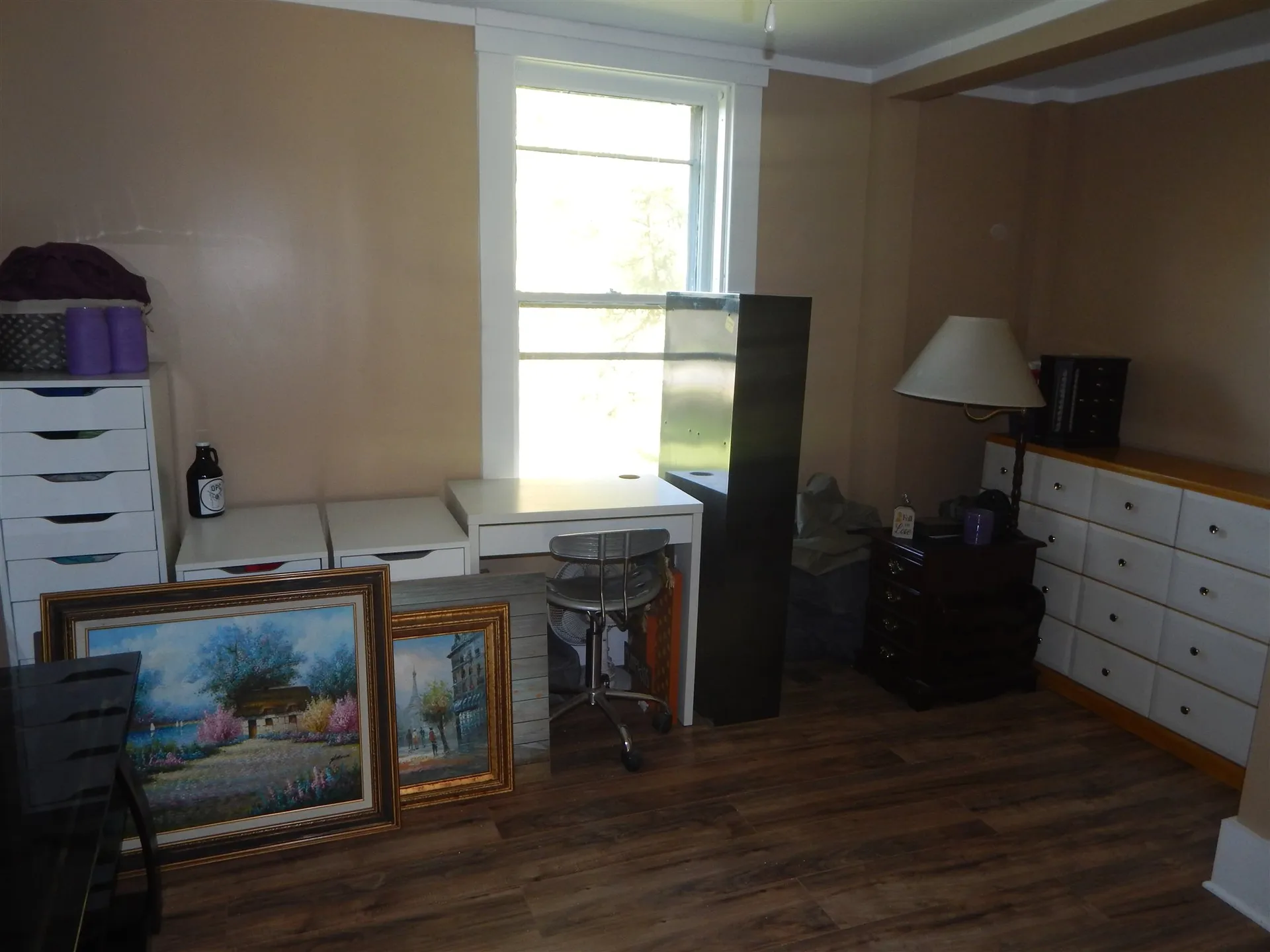 182 Quechee Hartland Road Hartford VT 05001