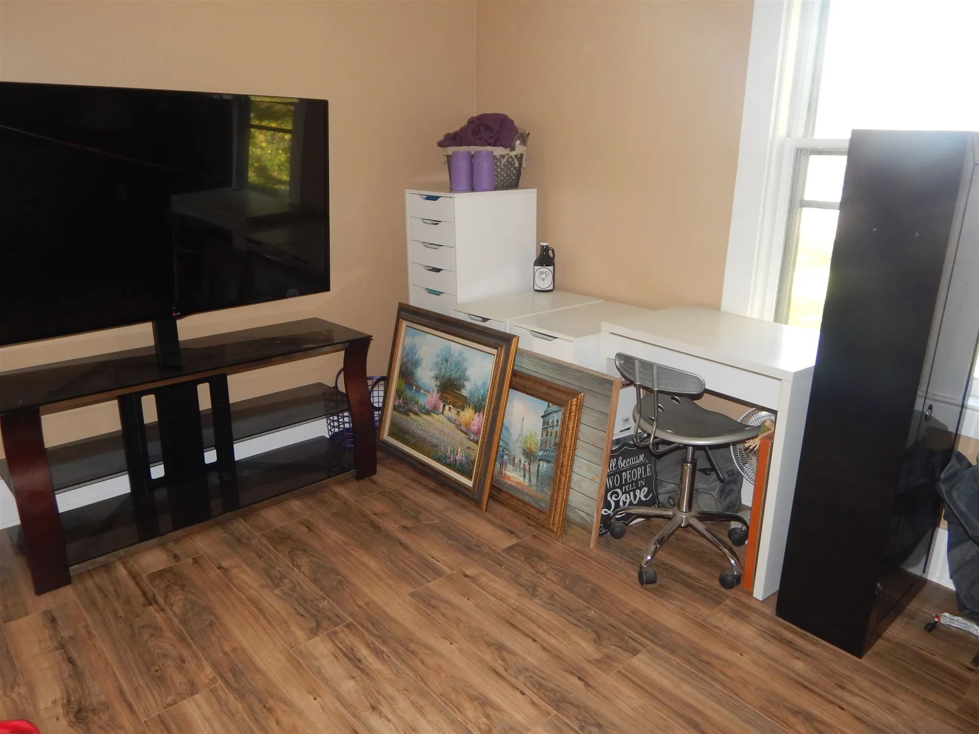 182 Quechee Hartland Road Hartford VT 05001