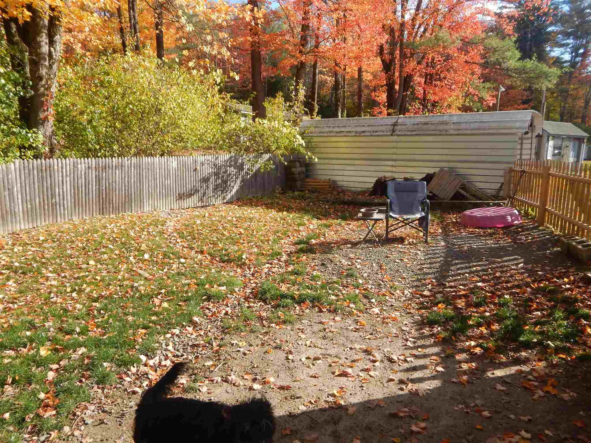 182 Quechee Hartland Road Hartford VT 05001