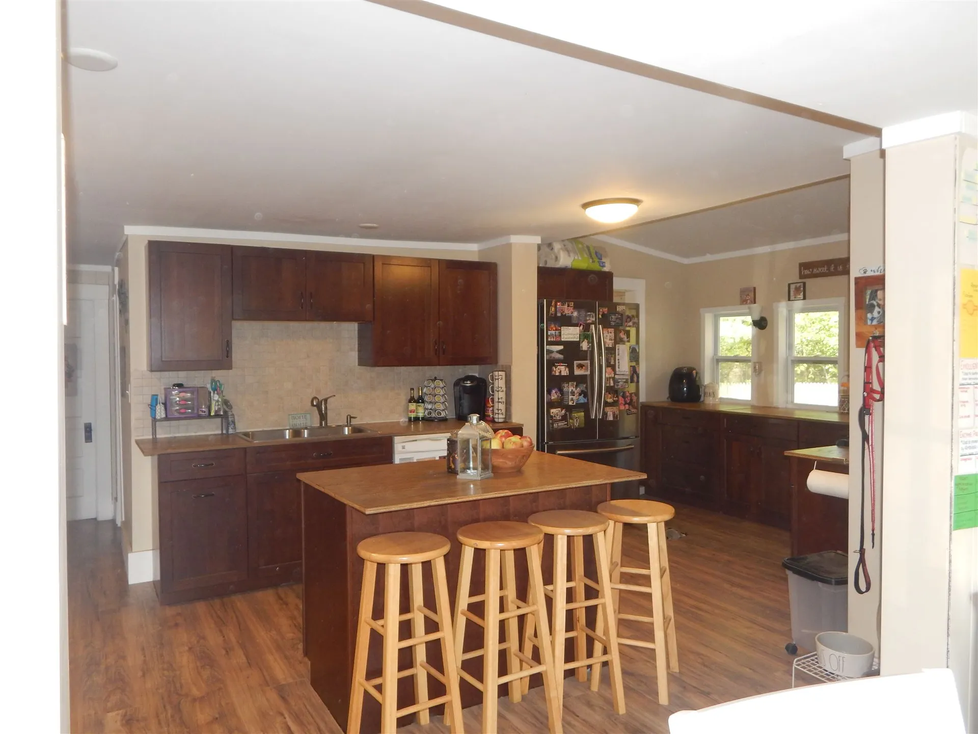 182 Quechee Hartland Road Hartford VT 05001