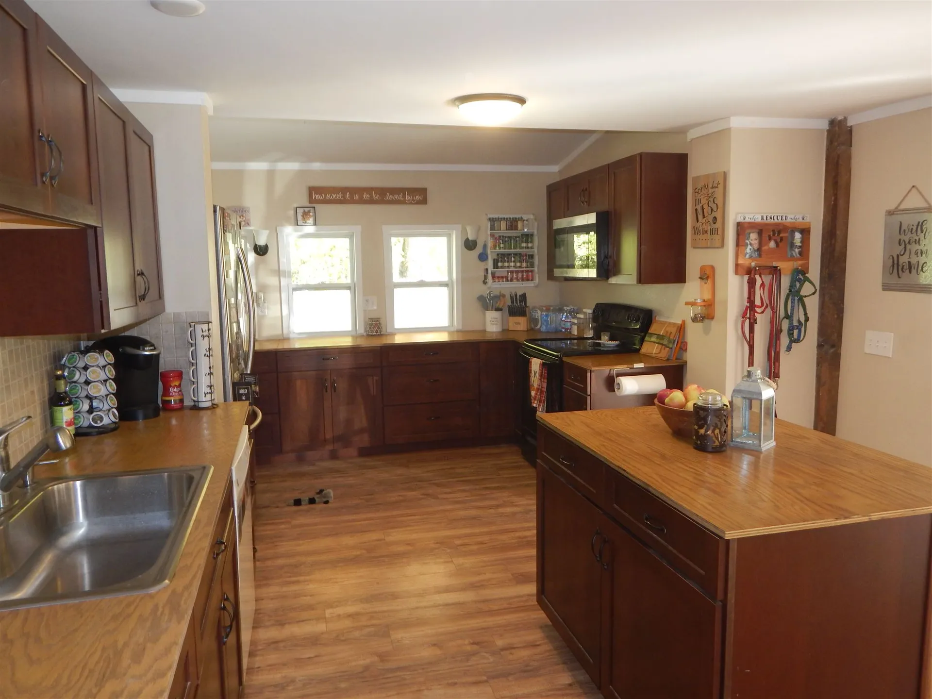 182 Quechee Hartland Road Hartford VT 05001