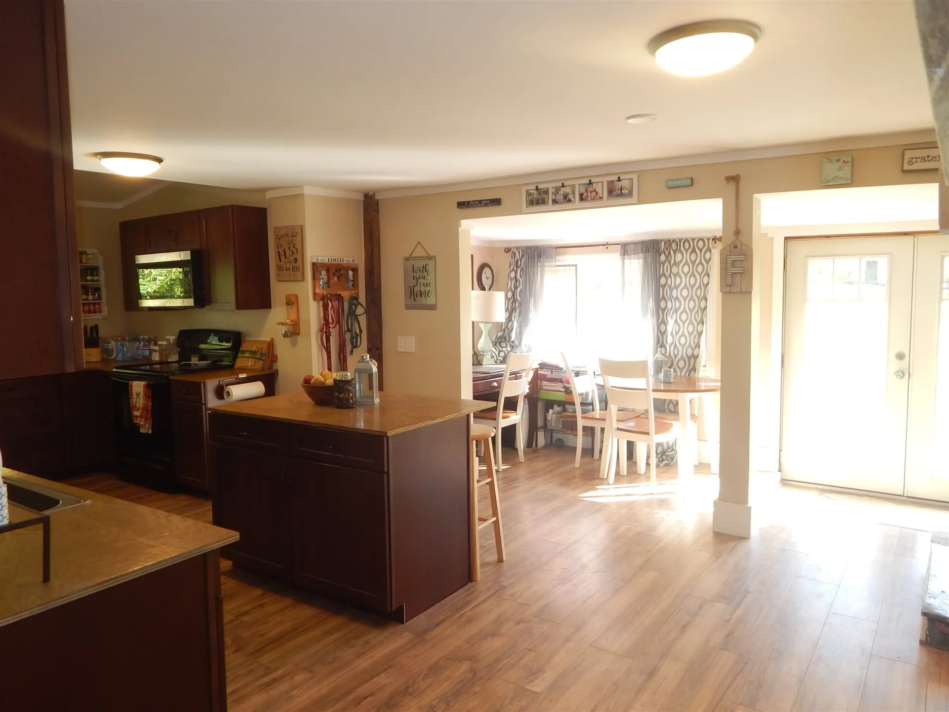 182 Quechee Hartland Road Hartford VT 05001