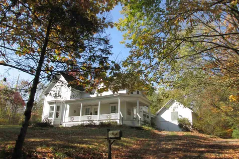 196 South Main Street Richford VT 05476