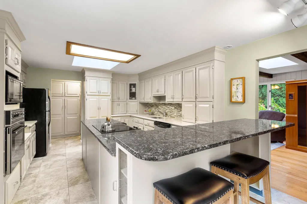 43 Ashbrook Drive Hampton NH 03842