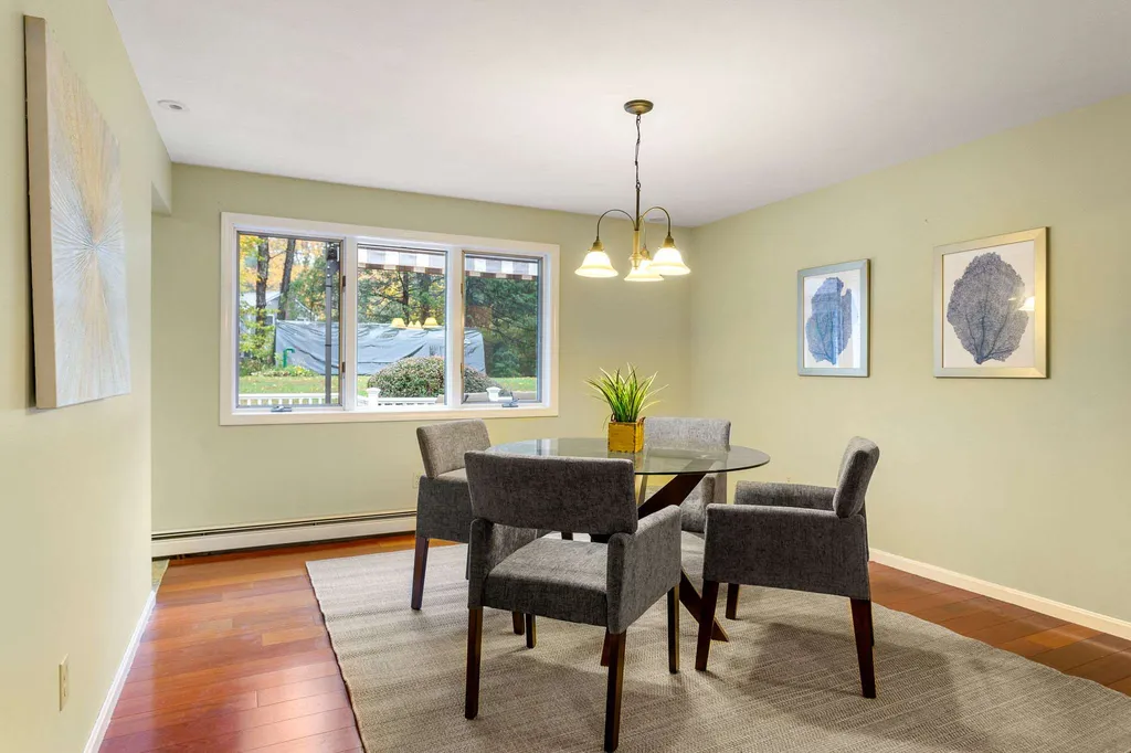 43 Ashbrook Drive Hampton NH 03842