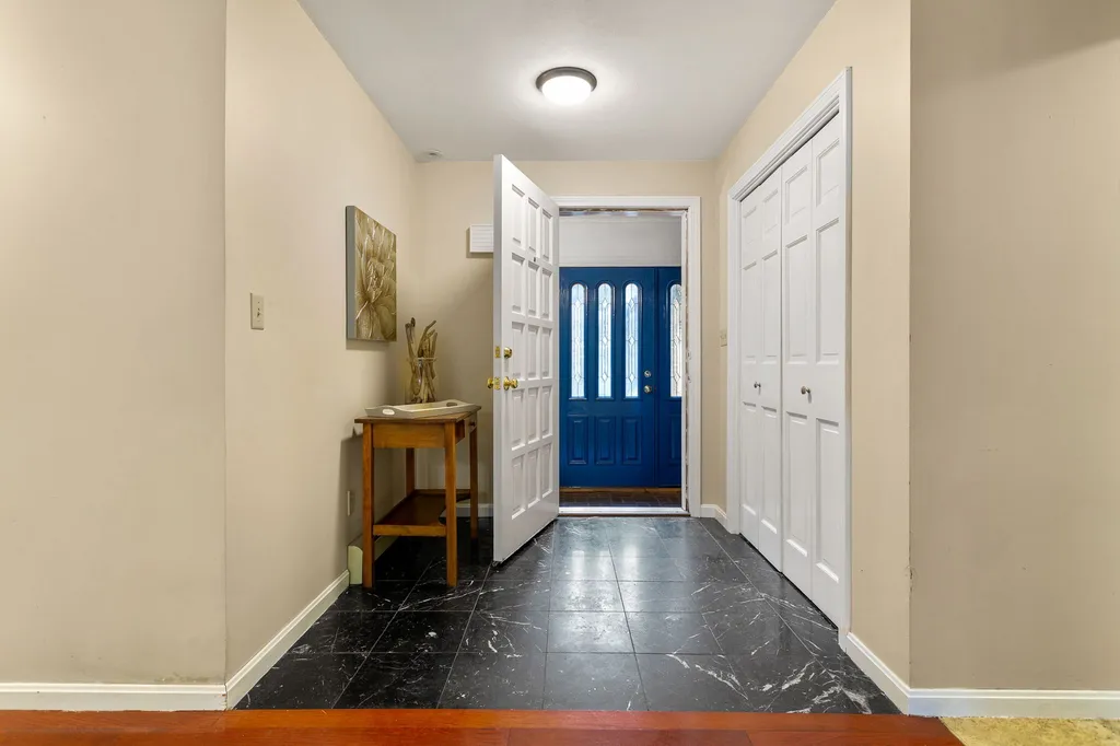43 Ashbrook Drive Hampton NH 03842