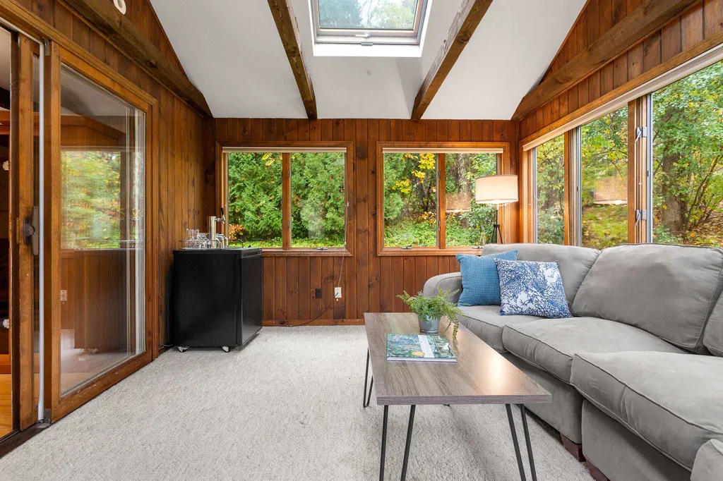43 Ashbrook Drive Hampton NH 03842