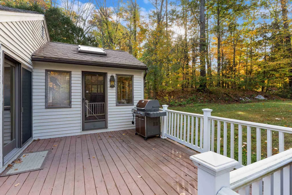 43 Ashbrook Drive Hampton NH 03842