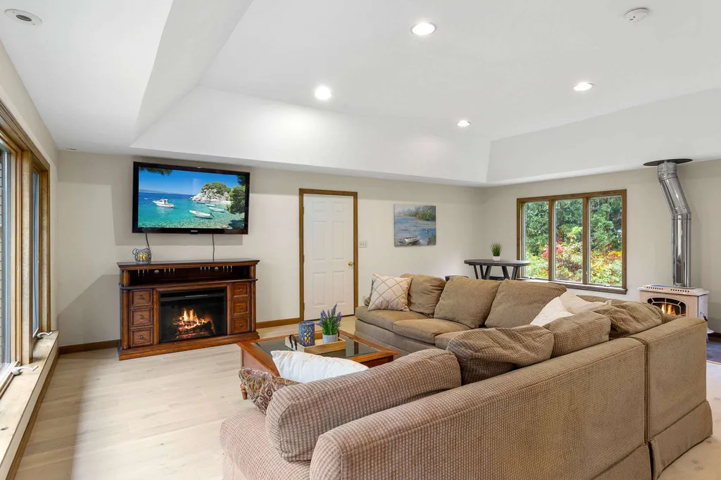 43 Ashbrook Drive Hampton NH 03842