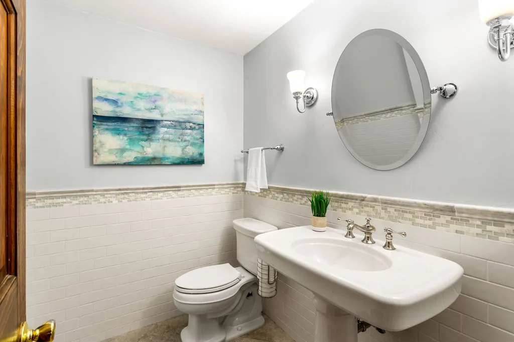 43 Ashbrook Drive Hampton NH 03842