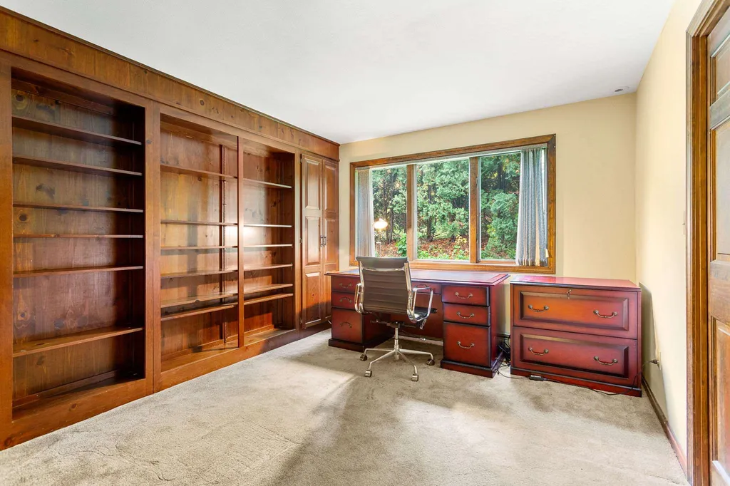 43 Ashbrook Drive Hampton NH 03842