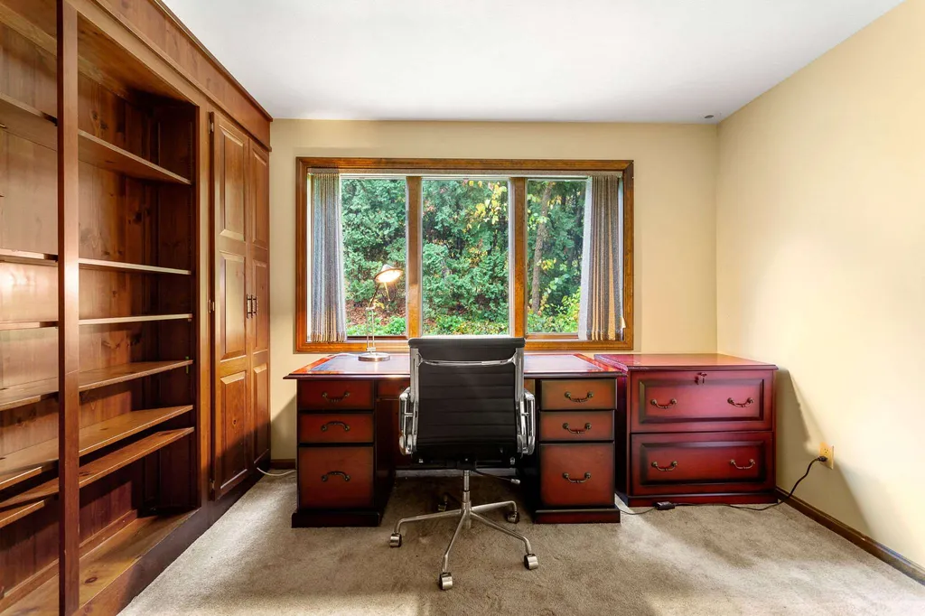 43 Ashbrook Drive Hampton NH 03842