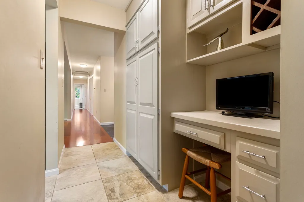 43 Ashbrook Drive Hampton NH 03842