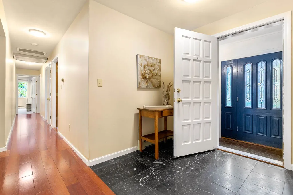 43 Ashbrook Drive Hampton NH 03842