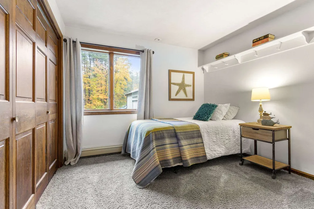 43 Ashbrook Drive Hampton NH 03842