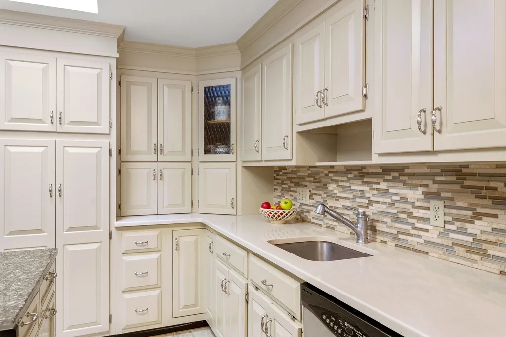 43 Ashbrook Drive Hampton NH 03842