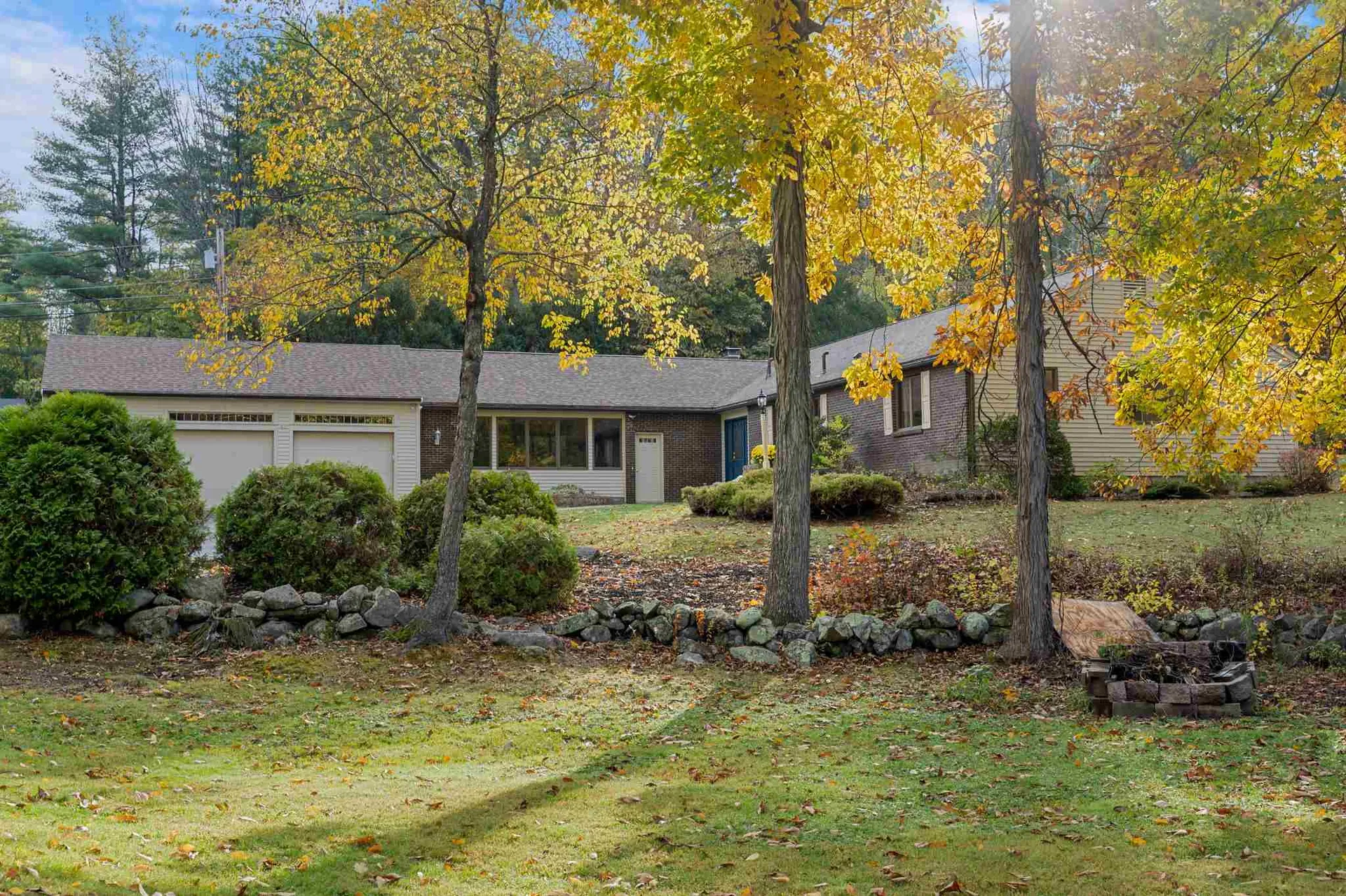 43 Ashbrook Drive Hampton NH 03842