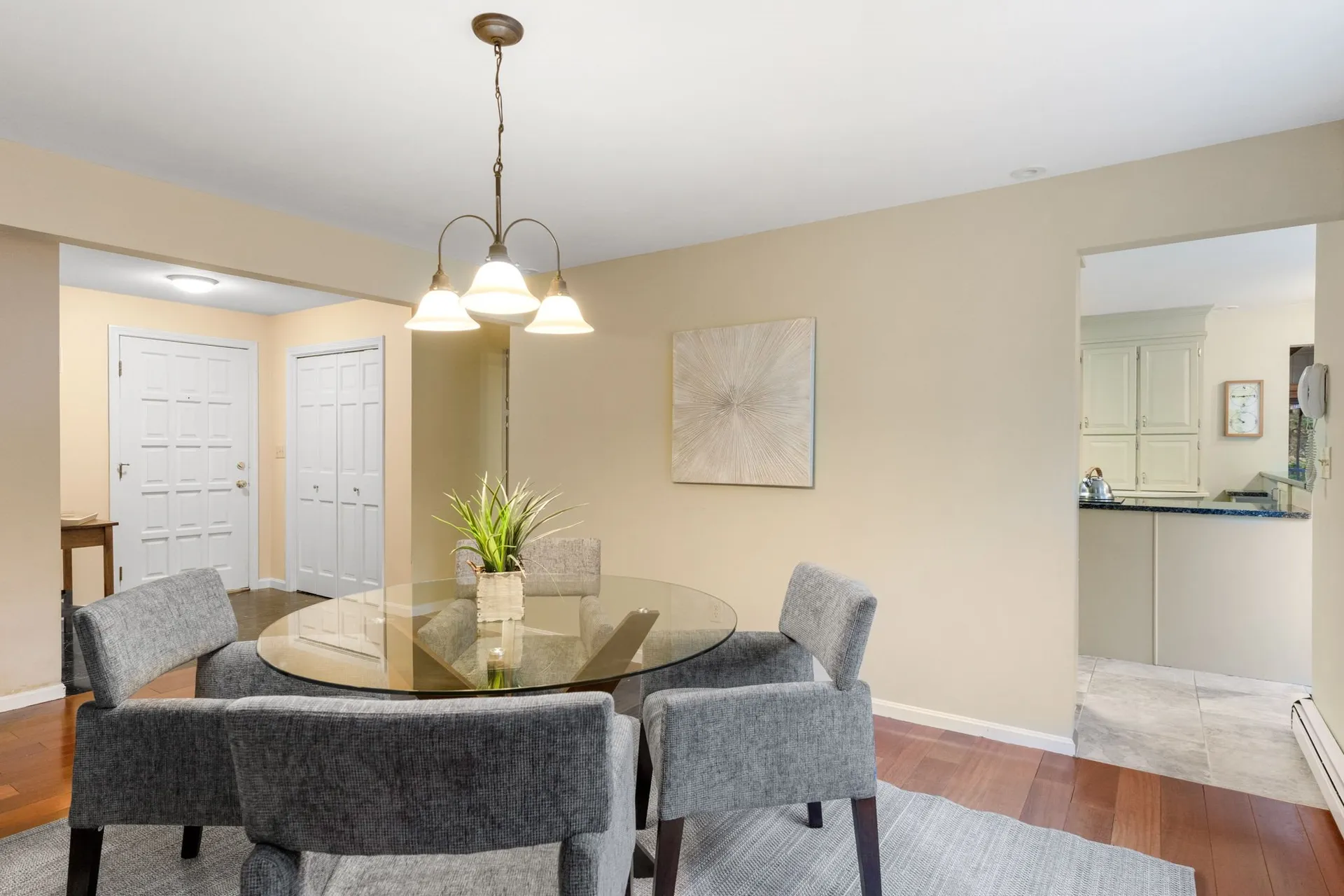43 Ashbrook Drive Hampton NH 03842
