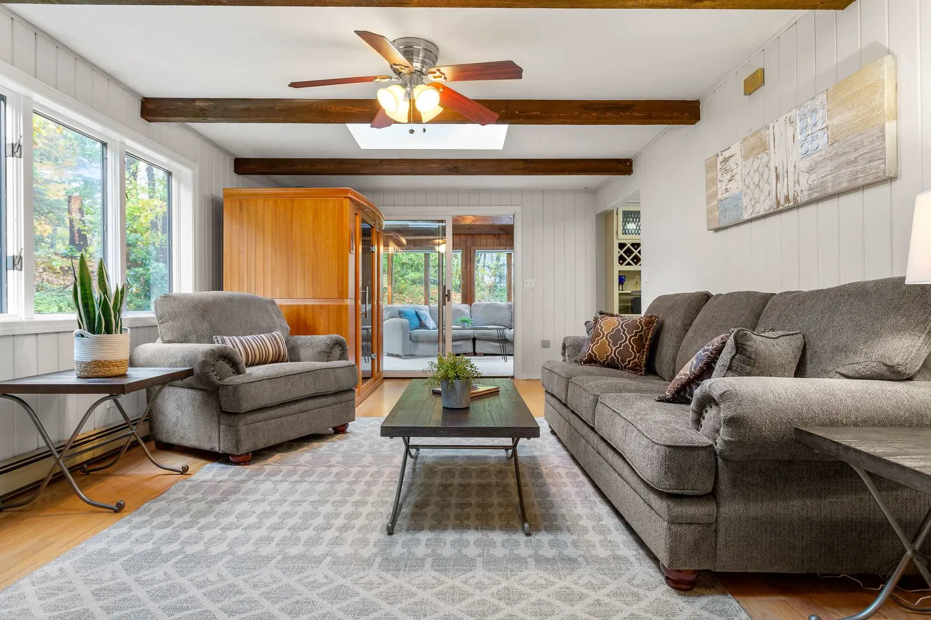 43 Ashbrook Drive Hampton NH 03842