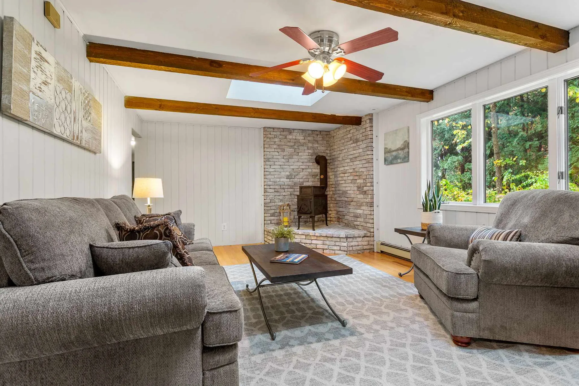 43 Ashbrook Drive Hampton NH 03842