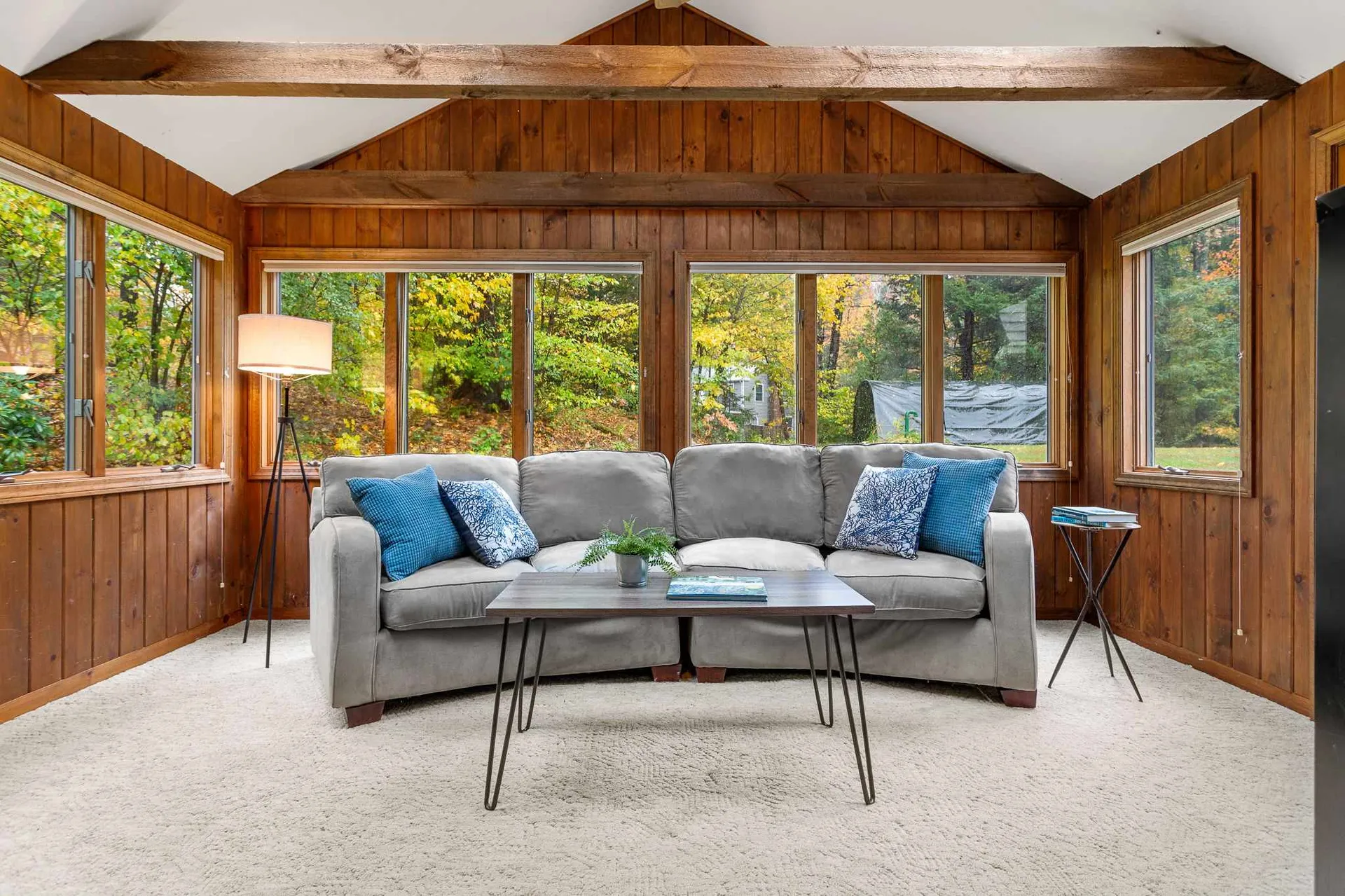 43 Ashbrook Drive Hampton NH 03842