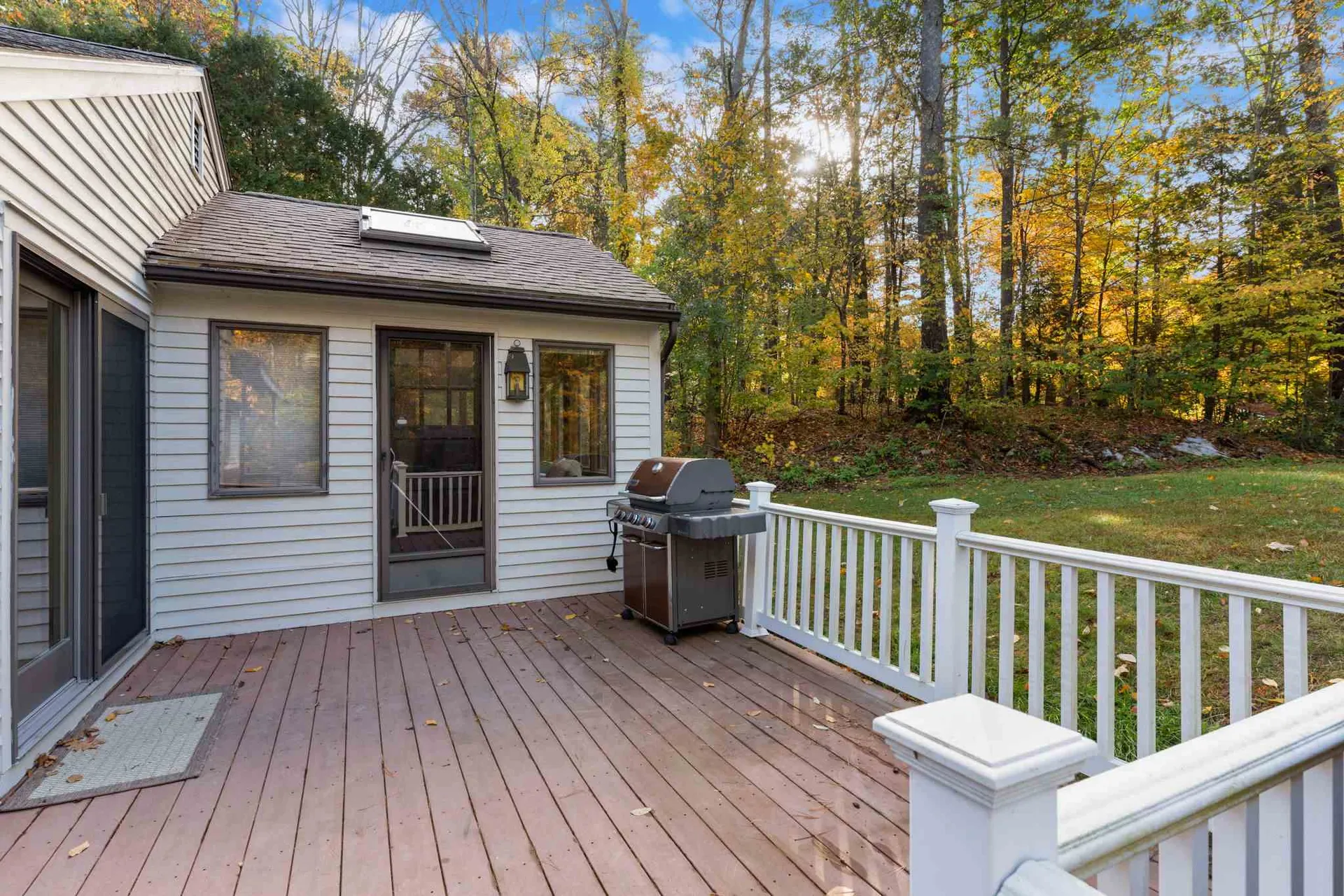 43 Ashbrook Drive Hampton NH 03842